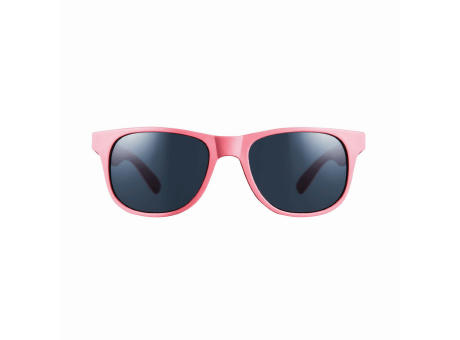 Sonnenbrille NATURE STYLE