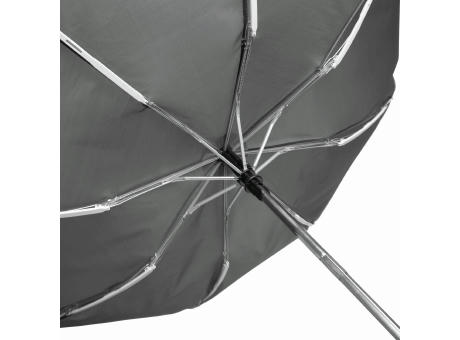 BORA - Windproof-Taschenschirm