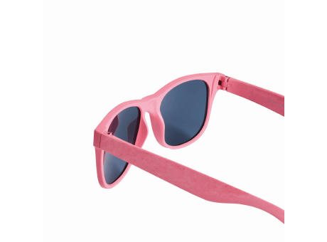 Sonnenbrille NATURE STYLE