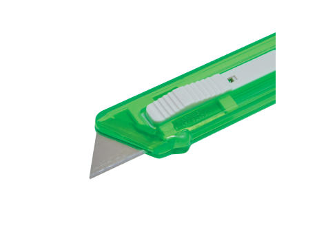 SLIDE IT - Cuttermesser