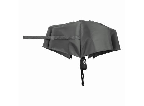BORA - Windproof-Taschenschirm