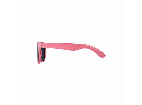 Sonnenbrille NATURE STYLE