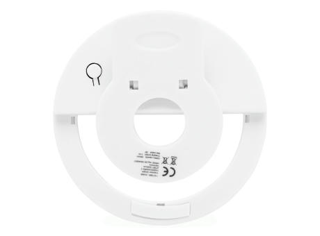 Webcam Ringlicht PERFECT ILLUMINATION