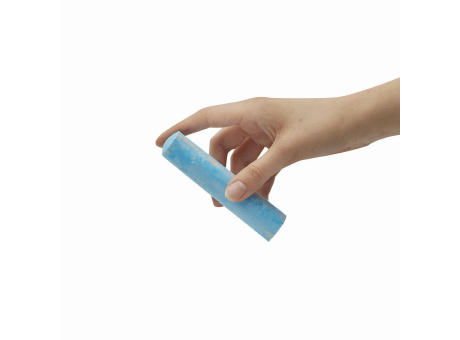 AVENUE - Straßenmalkreide