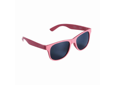 Sonnenbrille NATURE STYLE