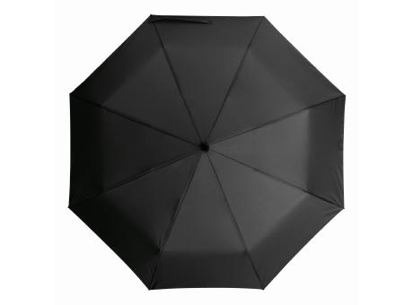 Windproof-Taschenschirm BORA