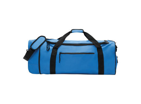 HEX - Rollentasche, faltbar