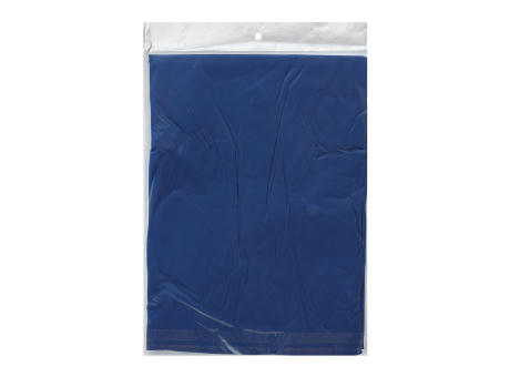 Fahrradponcho KEEP DRY