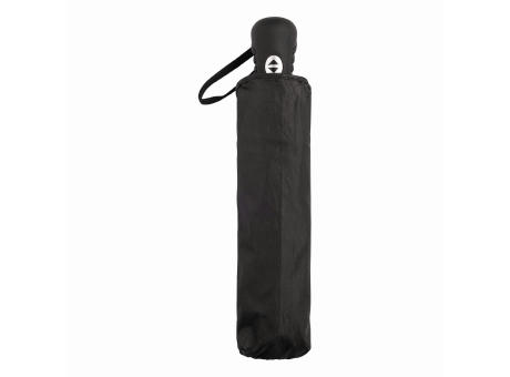 Windproof-Taschenschirm BORA