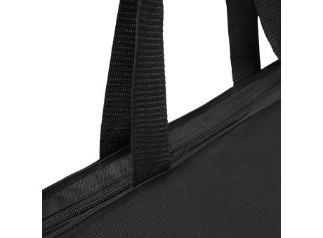 Shopper EASY