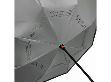 FLIPPED - Stockschirm