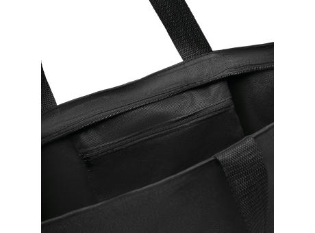 Shopper EASY