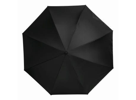 FLIPPED - Stockschirm