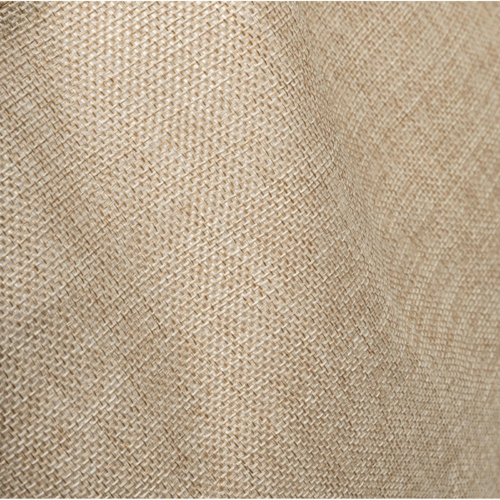 Shopper RUSTIC