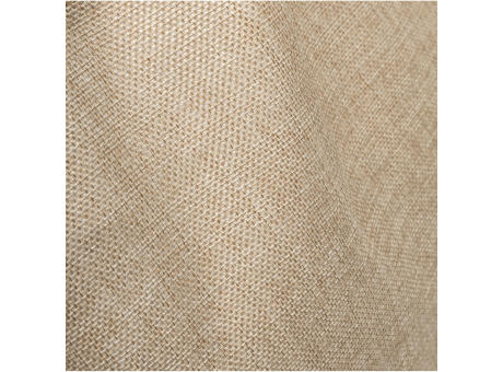 Shopper RUSTIC