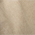 Shopper RUSTIC