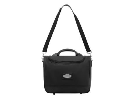 Kosmetiktasche LASER PLUS