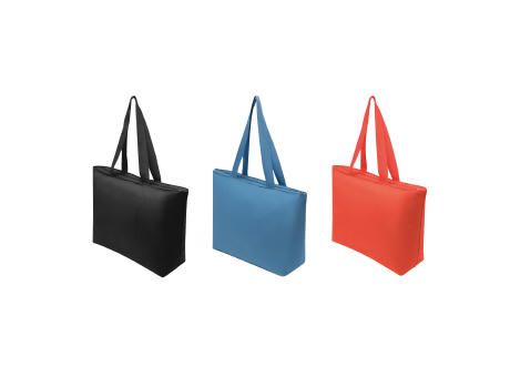 Shopper EASY