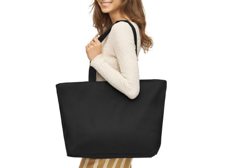 Shopper EASY