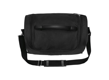 LASER PLUS - Kosmetiktasche