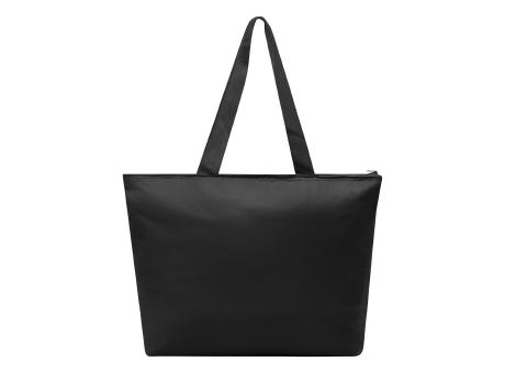 Shopper EASY