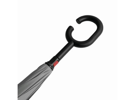 FLIPPED - Stockschirm