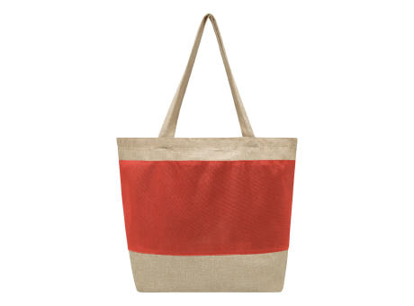 Shopper RUSTIC