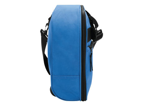 HEX - Rollentasche, faltbar