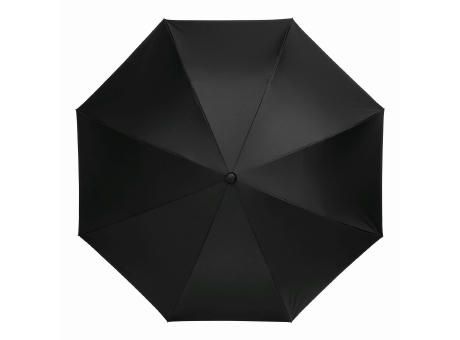 Stockschirm FLIPPED