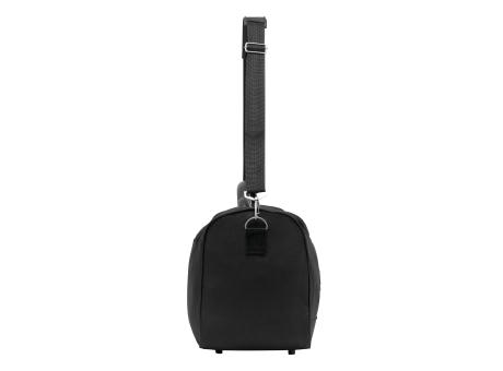LASER PLUS - Kosmetiktasche