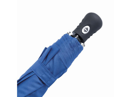 BORA - Windproof-Taschenschirm