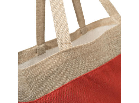 Shopper RUSTIC