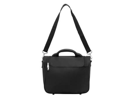 LASER PLUS - Kosmetiktasche
