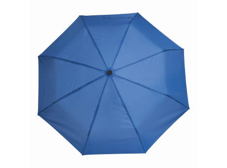 Windproof-Taschenschirm BORA