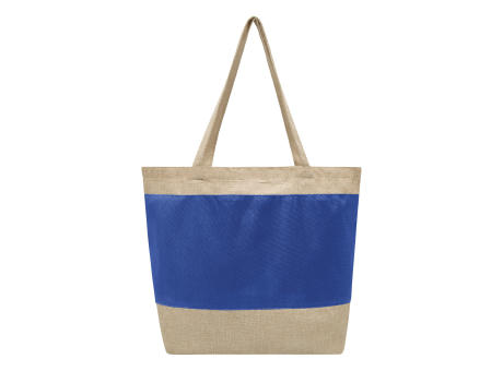 Shopper RUSTIC