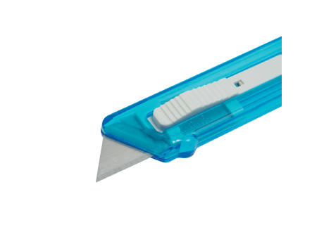 Cuttermesser SLIDE IT