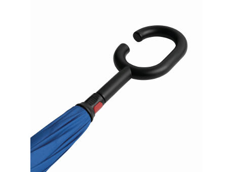 FLIPPED - Stockschirm