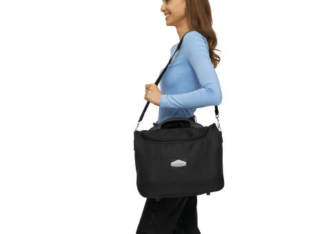 LASER PLUS - Kosmetiktasche