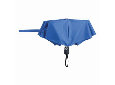 BORA - Windproof-Taschenschirm