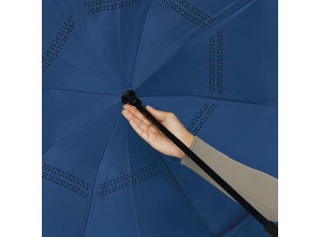 FLIPPED - Stockschirm