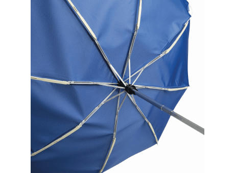 BORA - Windproof-Taschenschirm