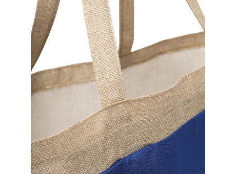 Shopper RUSTIC