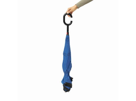 FLIPPED - Stockschirm