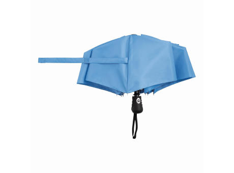 Windproof-Taschenschirm BORA