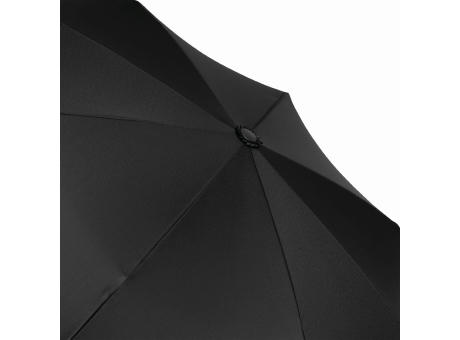 FLIPPED - Stockschirm