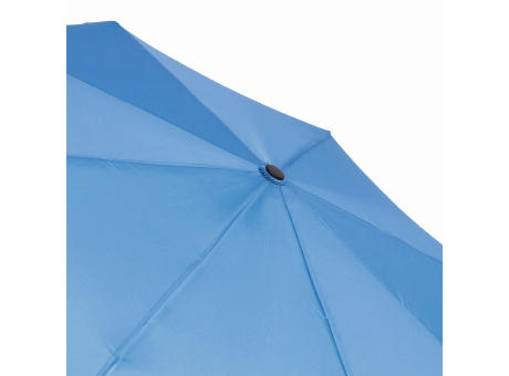 Windproof-Taschenschirm BORA