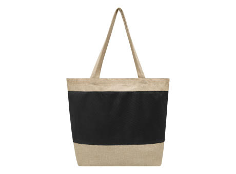 Shopper RUSTIC