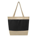 Shopper RUSTIC