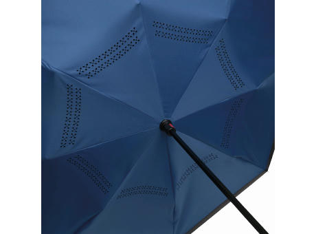 FLIPPED - Stockschirm