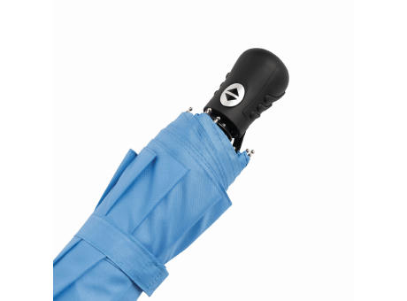 Windproof-Taschenschirm BORA